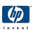 HP Deskjet 980cxi 4.3 32x32 pixels icon